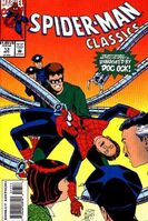 Spider-Man Classics Vol 1 13