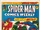 Spider-Man Comics Weekly Vol 1 15