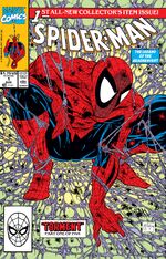 Spider-Man Vol 1 1.jpg