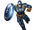 Steven Rogers (Earth-TRN789) from Marvel Super War 002.png