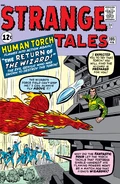 Strange Tales Vol 1 105.jpg (500 KB) Strange Tales #105