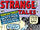 Strange Tales Vol 1 105