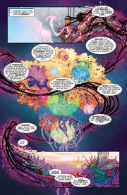 Ten Realms from Thor Vol 4 7