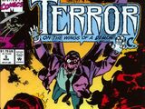 Terror Inc. Vol 1 5