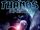 Thanos Imperative Vol 1