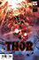 Thor Vol 6 25 Coccolo Second Printing Variant