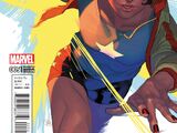Ultimates Vol 2 5