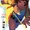 Ultimates Vol 2 5