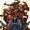 Uncanny X-Force Vol 1 20