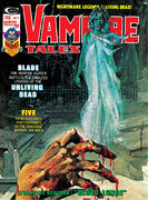 Vampire Tales Vol 1 9