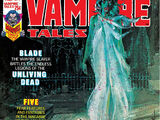 Vampire Tales Vol 1 9