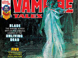 Vampire Tales Vol 1 9