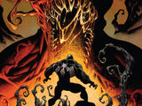 Venom Vol 4 19