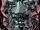 Venom Vol 5 24