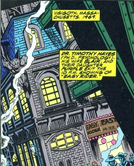 Visigoth (Massachusetts) from Sensational She-Hulk Vol 1 19 0001