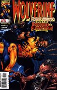 Wolverine Vol 2 123