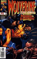Wolverine Vol 2 123