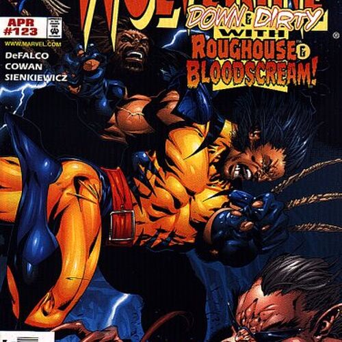 Wolverine w1244 hot sale