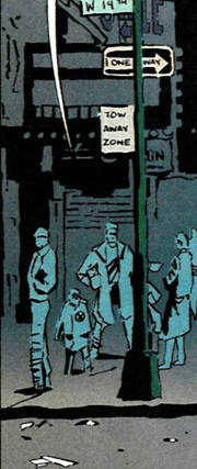 14th Street from Daredevil Vol 1 327 001