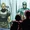 A.I.vengers (Earth-616)