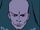 Adam Roderick (Earth-616)