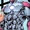 Alpha (Sentinel) (Earth-616)