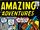 Amazing Adventures Vol 1 4.jpg