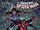 Amazing Spider-Man: Renew Your Vows TPB Vol 2 1: Brawl in the Family