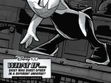 Amazing Spider-Man Vol 6 32