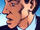 Anthony Blair (Earth-616) from Marvel Team-Up Vol 2 3 001.jpg