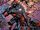 Anthony Stark (Earth-13584) from Dark Avengers Vol 1 189 0001.jpg