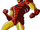 Iron Man Armor MK VI (Earth-8096)