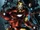 Tony Stark 2.0 (Earth-11011)