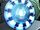 Arc Reactor from Invincible Iron Man Vol 2 27 001.jpg