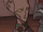 Arthur Maddicks (Earth-89020)