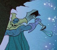 Attuma (Earth-11126) from Journey Into Mystery Vol 1 630 0001