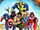 Avengers (Earth-829) from Hercules Twilight of a God Vol 1 4 0001.jpg