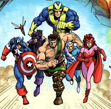 Hercules captain america shop