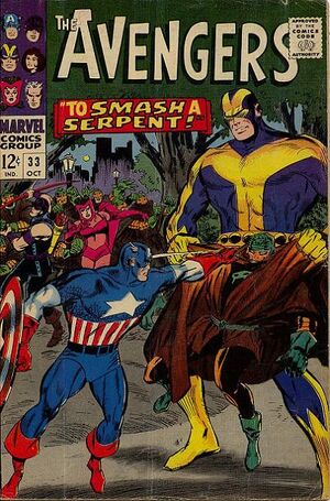 Avengers Vol 1 33 Vintage.jpg
