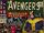 Avengers Vol 1 33