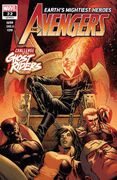 Avengers Vol 8 22