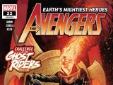 Avengers Vol 8 22