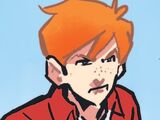 Bailey Hoskins (Earth-43183)