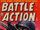Battle Action Vol 1 8