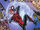 Ben Reilly: Spider-Man Vol 1 3