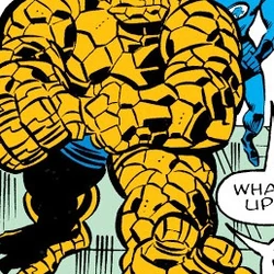 Benjamin Grimm (Earth-8312) from What If? Vol 1 42 001.jpg
