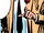 Bert Rose (Earth-616) from Daredevil Vol 1 131 0001.jpg