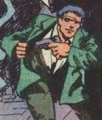 Bilge (Earth-616) from Daredevil Vol 1 168 001