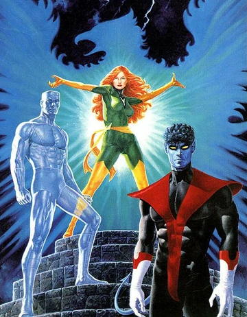 Bizarre Adventures Vol 1 27 | Marvel Database | Fandom