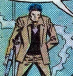 Boris (Earth-616) from Champions Vol 1 10 001